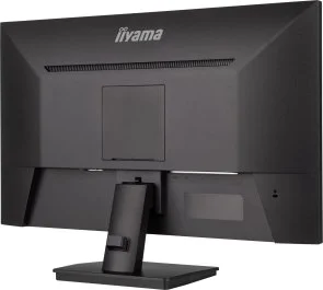 Фото: Монітор iiyama ProLite XU2794QSU-B6 Black - 27" VA / 2560×1440 / 100 Гц / AMD FreeSync № 5 | KTC