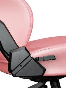 Фото: Крісло Anda Seat Phantom 3 Size L Pink (AD18Y-06-P-PV) № 8 | KTC