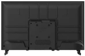 Фото: Телевізор LED Thomson 32HA2S13 (Android TV, Wi-Fi, 1366x768) № 4 | KTC