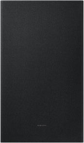 Саундбар Samsung HW-Q700C Black (HW-Q700C/UA)