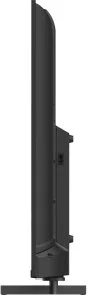 Фото: Телевізор LED Thomson 50UA5S13 (Android TV, Wi-Fi, 3840x2160) № 3 | KTC
