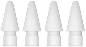 Фото: Стилус Apple Pencil USB-C (MUWA3) № 5 | KTC
