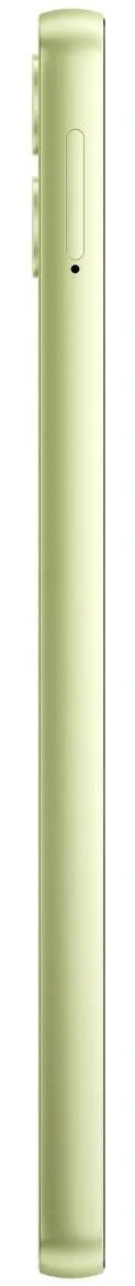 Фото: Смартфон Samsung Galaxy A05 A055 4/128GB Light Green (SM-A055FLGGSEK) № 9 | KTC