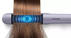 Фото: Випрямляч волосся Philips 7000 Series BHS742/00 № 4 | KTC