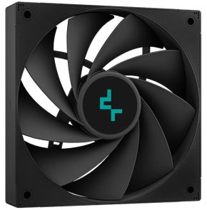 Кулер для процесора Deepcool Assassin IV (R-ASN4-BKNNMT-G)