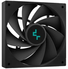Фото: Кулер для процесора Deepcool Assassin IV (R-ASN4-BKNNMT-G) № 4 | KTC