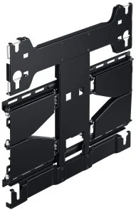 Фото: Кронштейн Samsung WMN-B16FB Black (WMN-B16FB/RU) № 3 | KTC