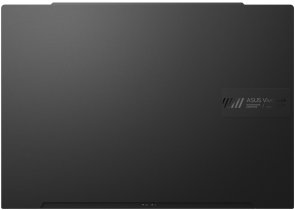 Ноутбук ASUS Vivobook Pro 16X K6604JV-K8078 Black