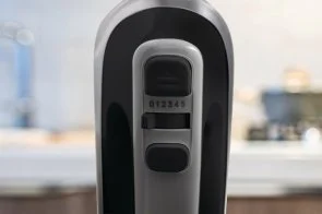 Фото: Ручний міксер Gorenje M500DCBK № 4 | KTC