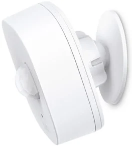 Фото: Датчик руху TP-Link Tapo T100 (TAPO-T100) № 2 | KTC