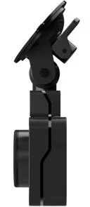 Фото: Відеореєстратор Canyon DVR25GPS (CND-DVR25GPS) № 7 | KTC