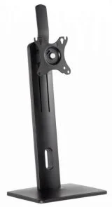 Фото: Кронштейн Gembird MS-D1-01 Black № 6 | KTC