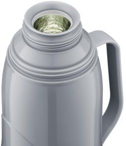 Термос Ardesto Gemini Gourmet 1000 ml AR2610BLG