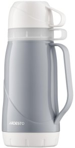 Термос Ardesto Gemini Gourmet 1800ml AR2618BLG