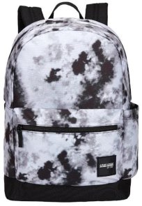 Рюкзак для ноутбука Case Logic Commence 24L CCAM-1116 Gray Tie-Dye (3204570)