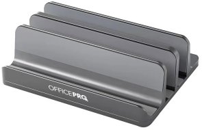 Підставка для ноутбука OfficePro LS730G Grey