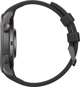 Смарт годинник Amazfit Balance Midnight