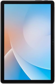  Планшет Blackview Tab 13 Pro 8/128GB Grey (6931548314257)