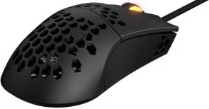 Фото: Миша Hator Stellar Pro Black (HTM-540) № 3 | KTC