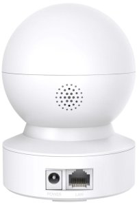 Камера TP-Link Tapo C212