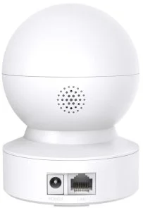 Фото: Камера TP-Link Tapo C212 № 2 | KTC