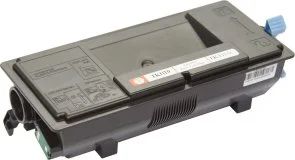 Фото: Сумісний картридж BASF for Kyocera Mita Ecosys P3045/3050/3055/3060dn Black (BASF-KT-TK3170) № 3 | KTC