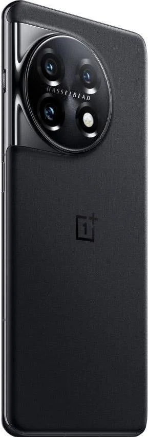 Фото: Смартфон OnePlus 11 8/128GB Black № 4 | KTC