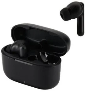 Фото: Навушники Panasonic RZ-B110W Black (RZ-B110WDG-K) № 3 | KTC
