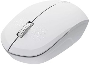 Миша Canyon MW-04 Wireless White (CNS-CMSW04W)