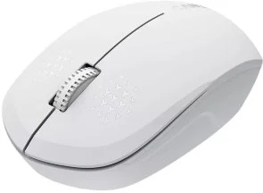 Фото: Миша Canyon MW-04 White (CNS-CMSW04W) № 2 | KTC