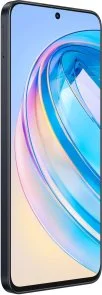 Фото: Смартфон HONOR X8a 6/128GB Midnight Black № 3 | KTC