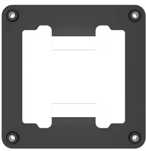 Фото: Кулер для процесора ID-COOLING DK-19 PWM № 7 | KTC