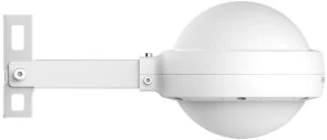 Фото: Точка доступy Wi-Fi Ruijie Reyee RG-RAP6202 G (RG-RAP6202(G)) № 4 | KTC