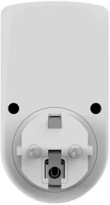 Фото: Реле напруги Colorway DS2 White (CW-VR16-02D) № 2 | KTC