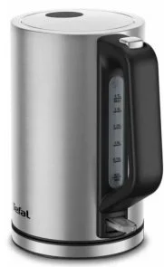 Фото: Електрочайник Tefal Bronx Electric (KI513D10) № 3 | KTC