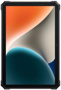  Планшет Blackview Tab Active 6 8/128GB (6931548313656)