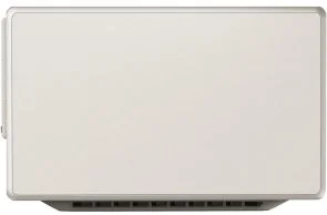 Фото: Проектор XGIMI Horizon Ultra (XM13N) № 5 | KTC