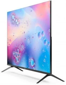 Фото: Телевізор LED Kivi 75U760QB (Android TV, Wi-Fi, 3840х2160) № 3 | KTC