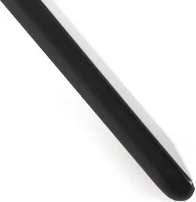 Фото: Чохол BeCover for Vivo Y31 - Black (710160) № 2 | KTC