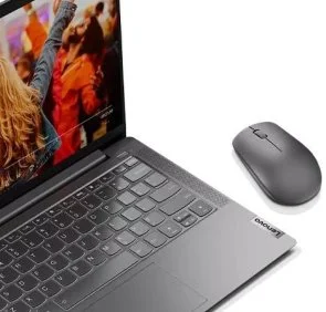 Фото: Миша Lenovo 530 Graphite (GY50Z49089) № 6 | KTC