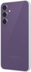 Смартфон Samsung Galaxy S23 FE S711 8/128GB Purple (SM-S711BZPDSEK)