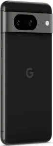 Фото: Смартфон Google Pixel 8 8/128GB Obsidian № 4 | KTC