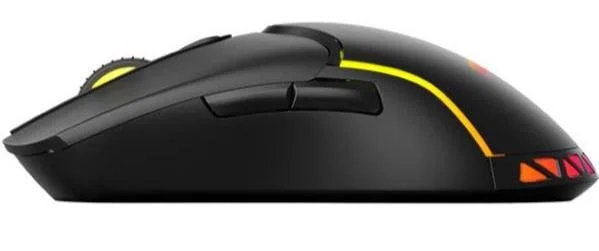 Фото: Миша Xtrike Me GW-610 № 4 | KTC