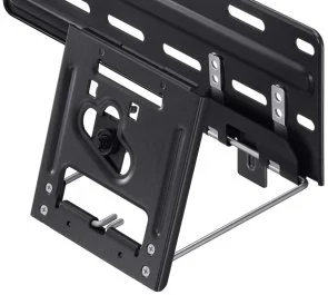 Фото: Кронштейн Samsung WMN-B50EB Black (WMN-B50EB/RU) № 6 | KTC