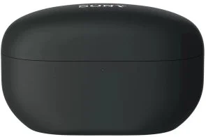 Фото: Навушники Sony WF-1000XM5 Black (WF1000XM5B.CE7) № 3 | KTC