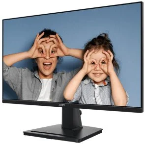 Фото: Монітор MSI Pro MP251 (PRO MP251) - 24.5" IPS / 1920×1080 / 100 Гц / Adaptive Sync № 3 | KTC