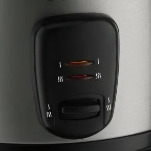 Фото: Рисоварка Russell Hobbs Cook Home (19750-56) № 3 | KTC
