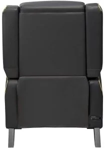Фото: Крісло Cougar RANGER Pro Royal № 12 | KTC