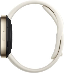 Смарт годинник Redmi Watch 3 Ivory (BHR6854GL)