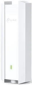 Фото: Точка доступy Wi-Fi TP-Link EAP650-OUTDOOR № 2 | KTC